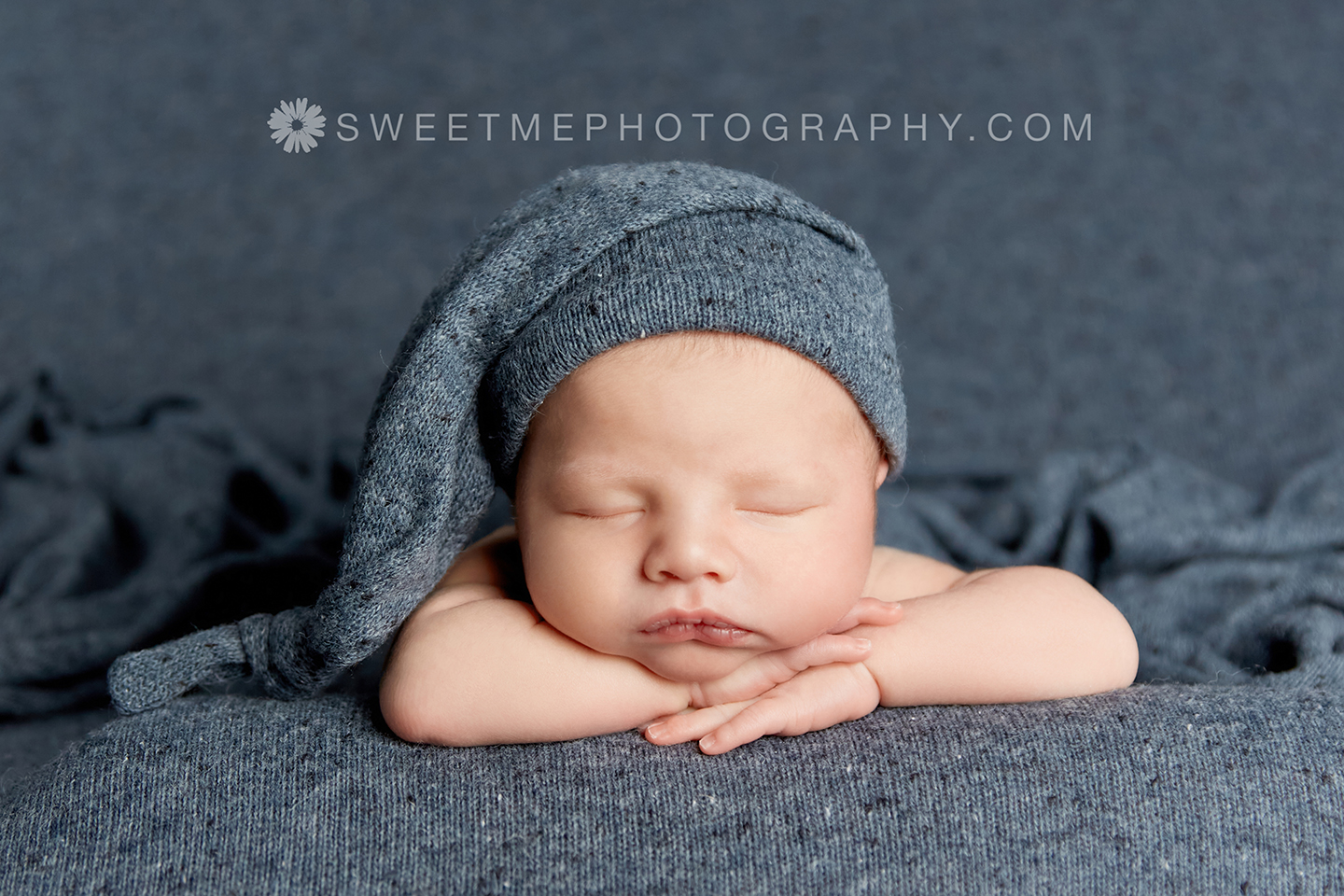 71569VULPIS041322NYNJ-35