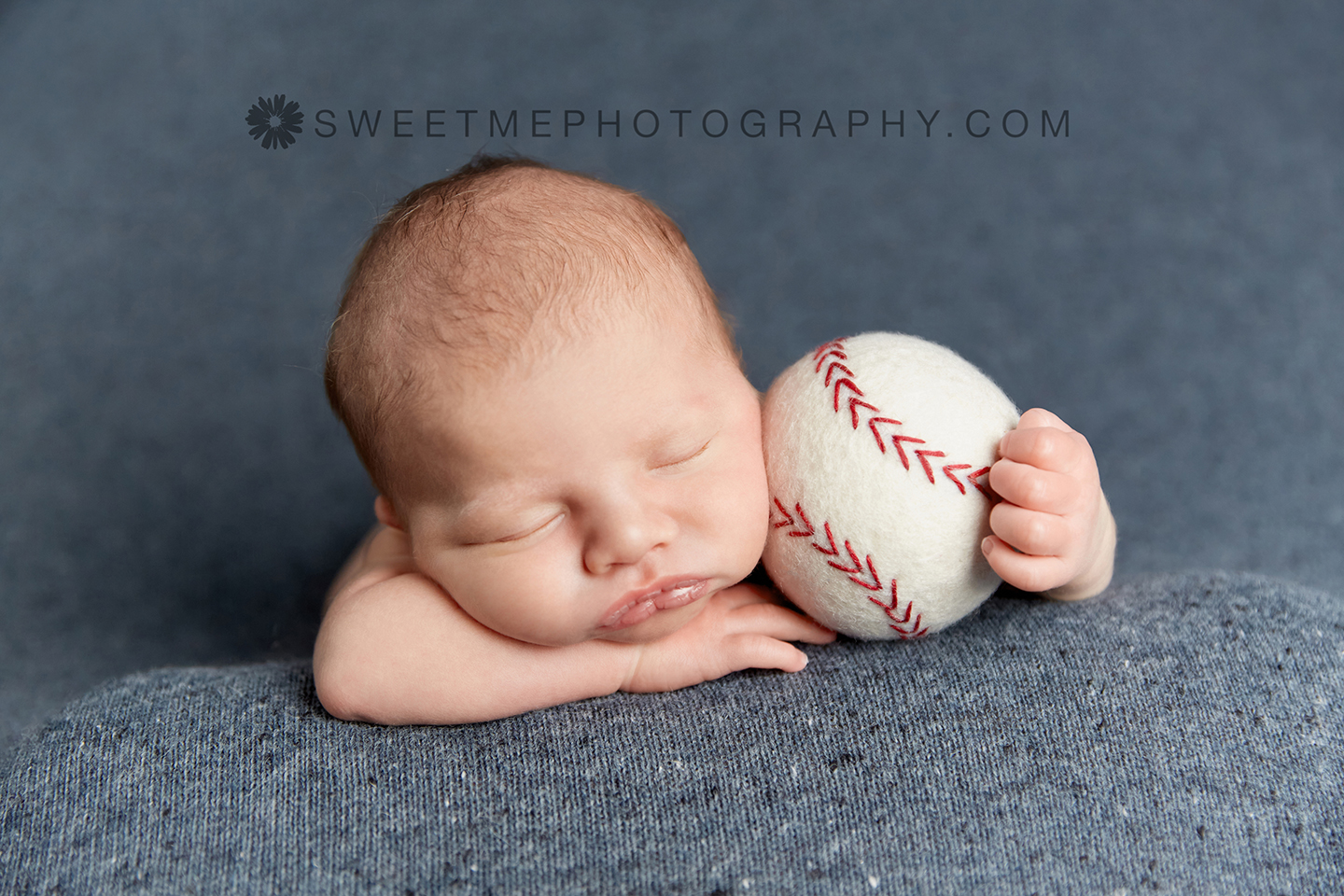 71569VULPIS041322NYNJ-39