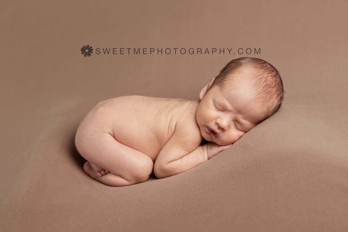 71986AVERY031822NYNJ-10