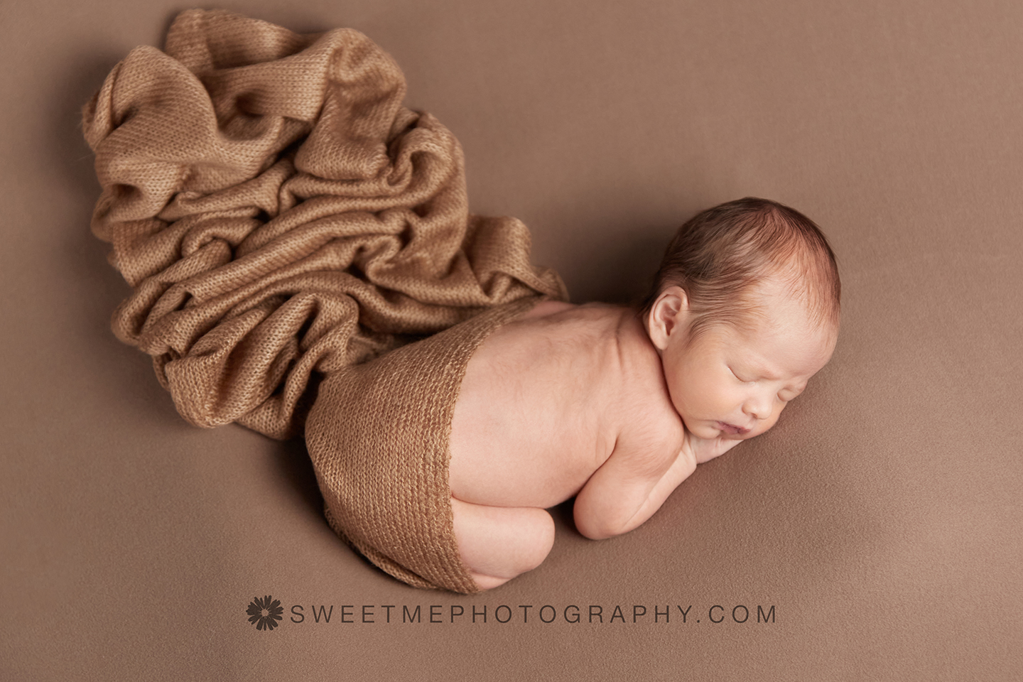 71986AVERY031822NYNJ-21