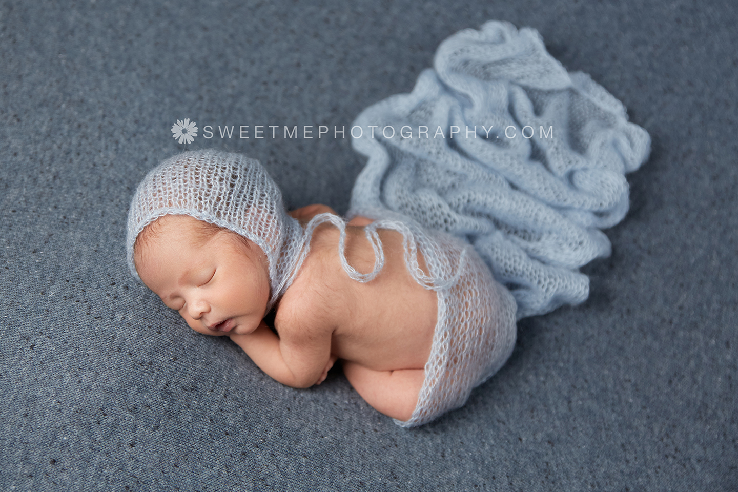 71986AVERY031822NYNJ-45