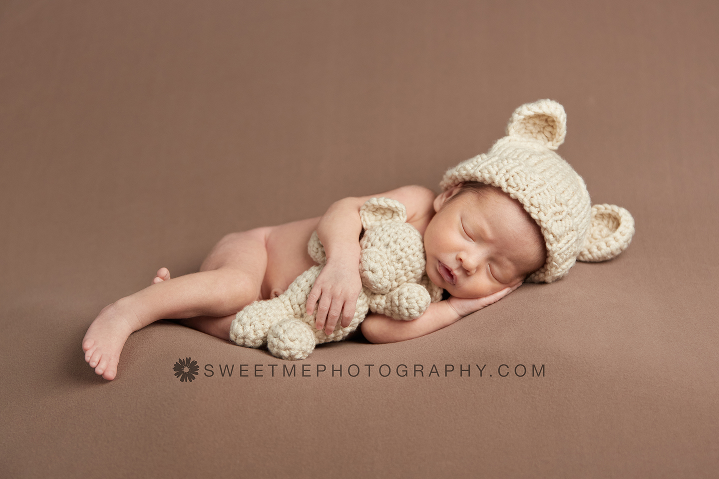 71986AVERY031822NYNJ-5