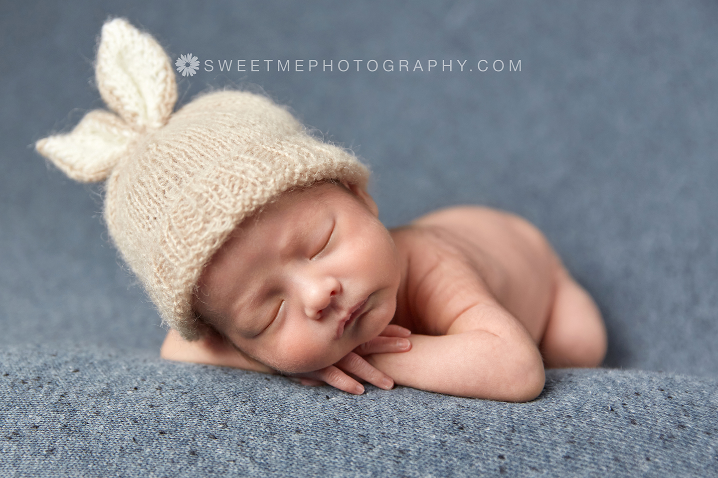 71986AVERY031822NYNJ-51