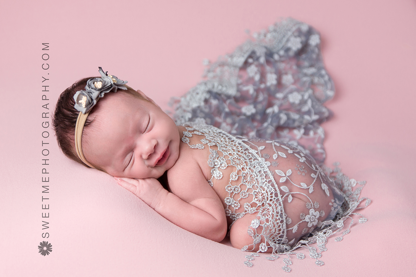 72762MOLINA-CACERES062722NYNJ-42