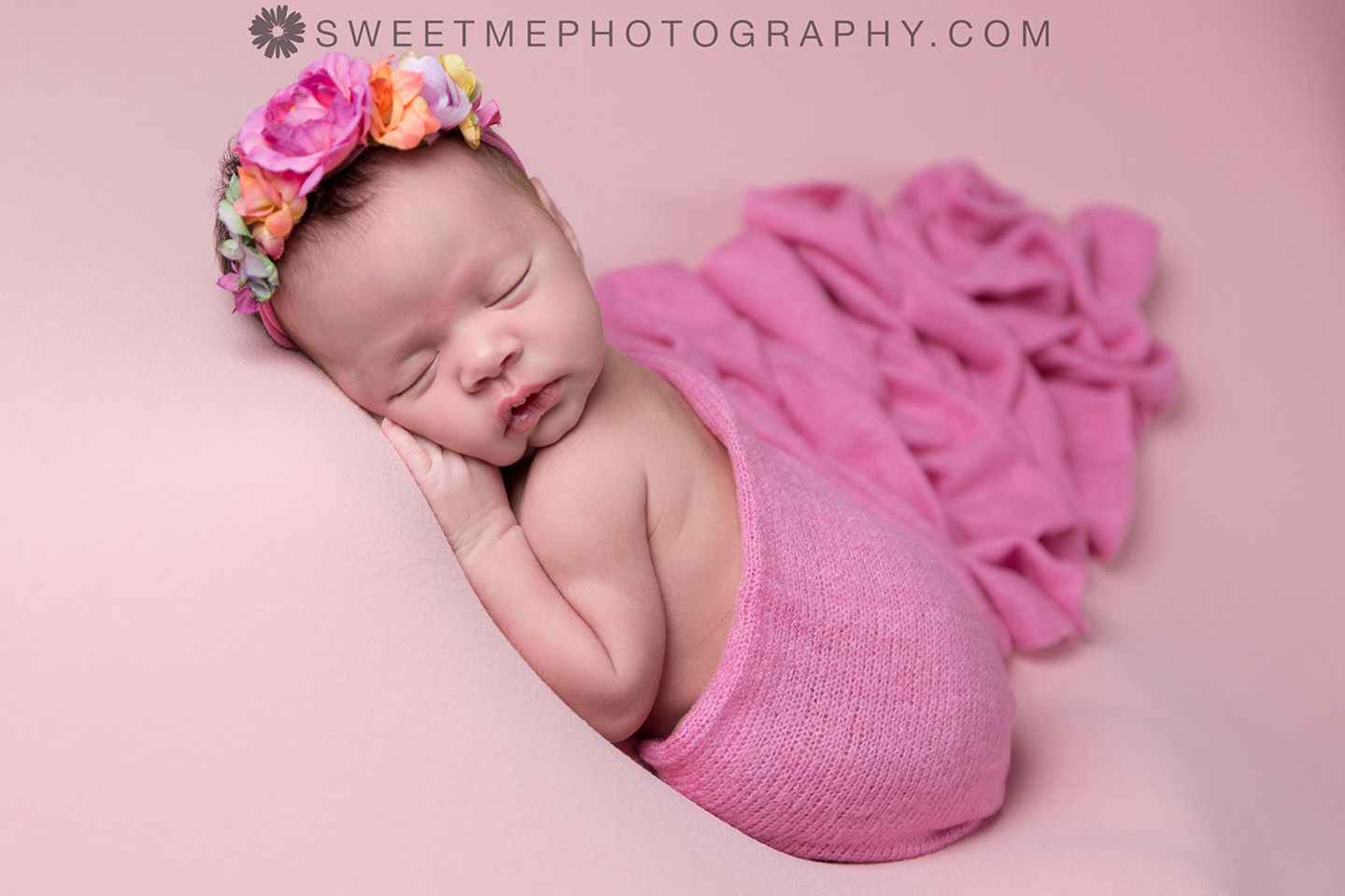 72762MOLINA-CACERES062722NYNJ-46