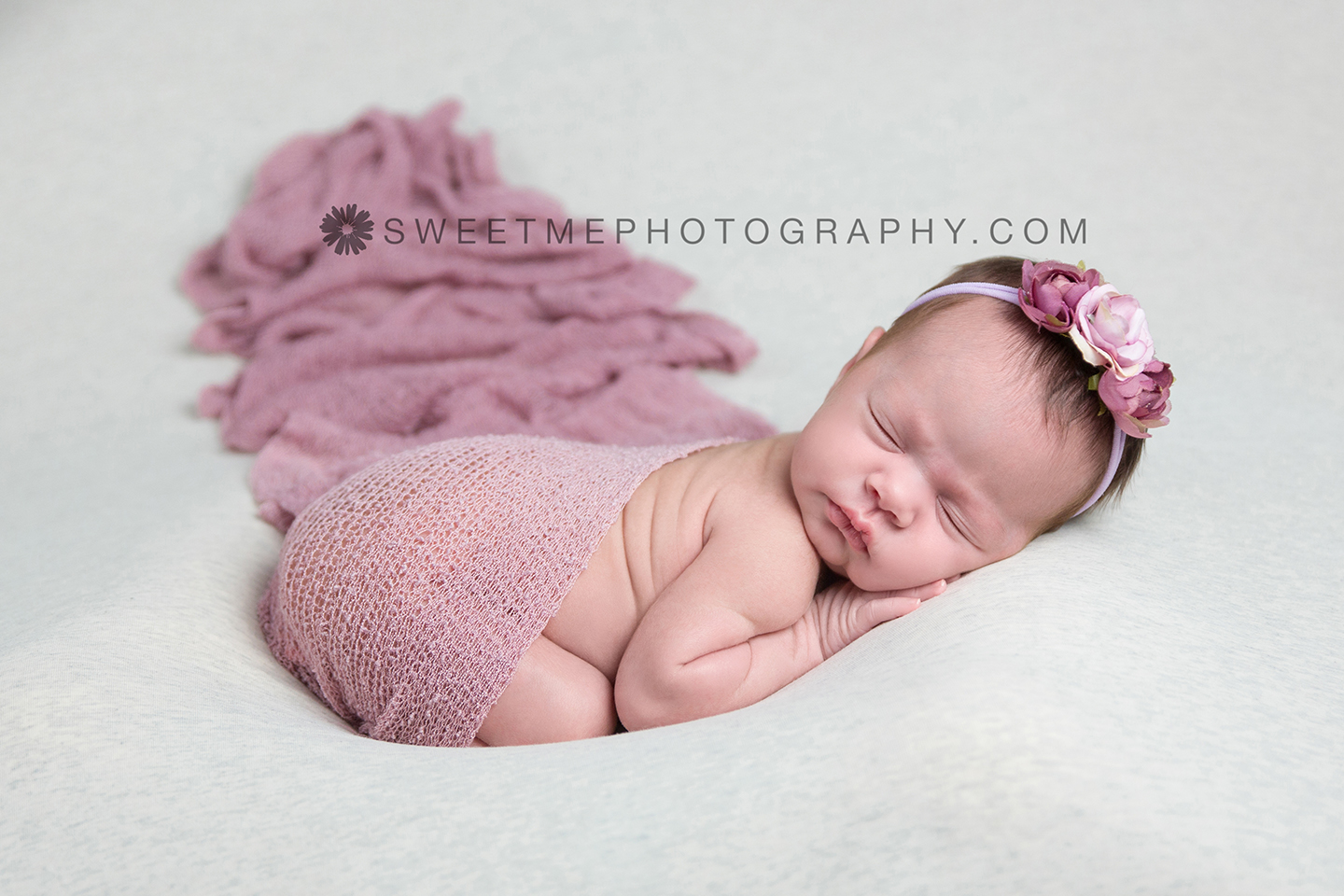 72762MOLINA-CACERES062722NYNJ-5