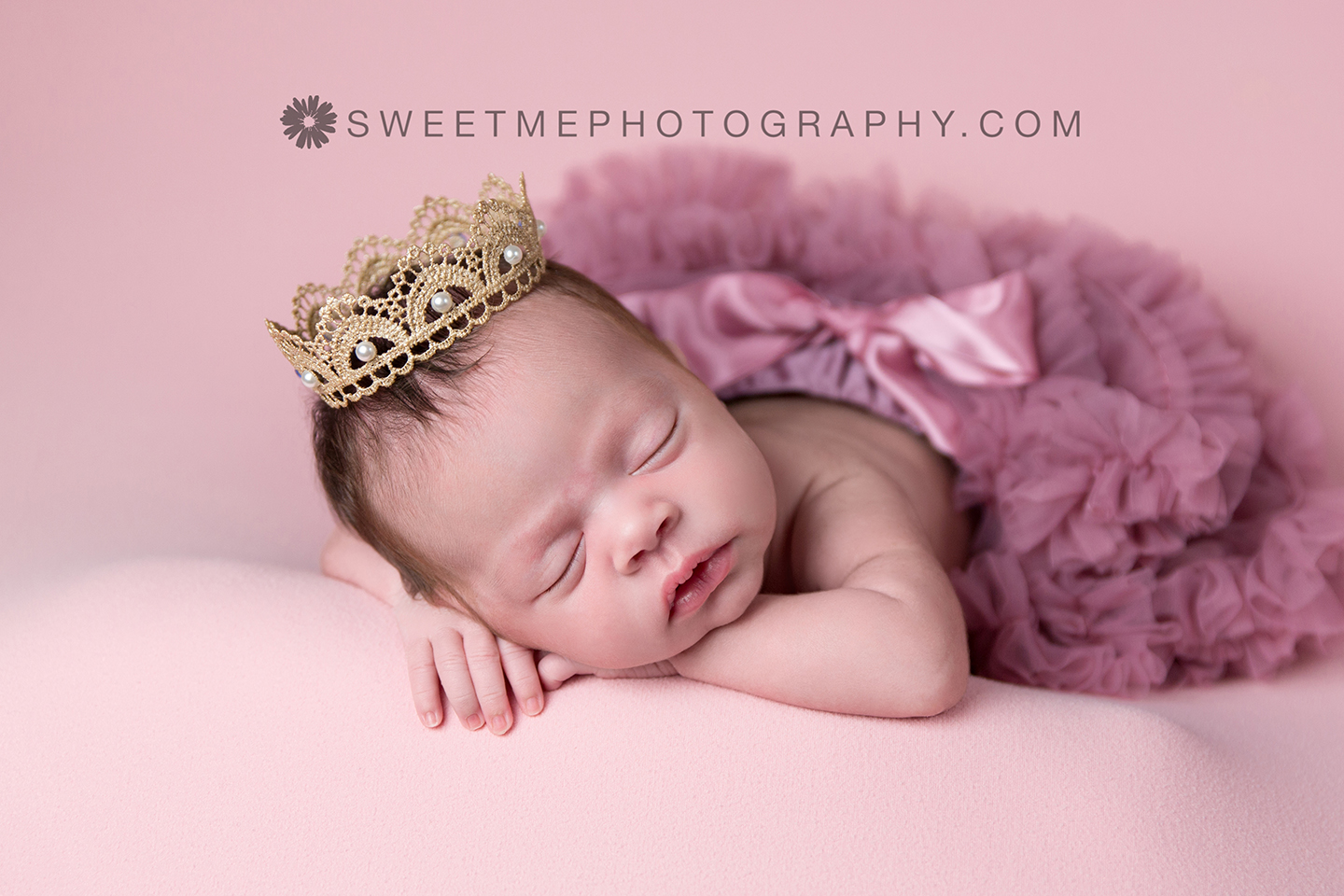 72762MOLINA-CACERES062722NYNJ-50