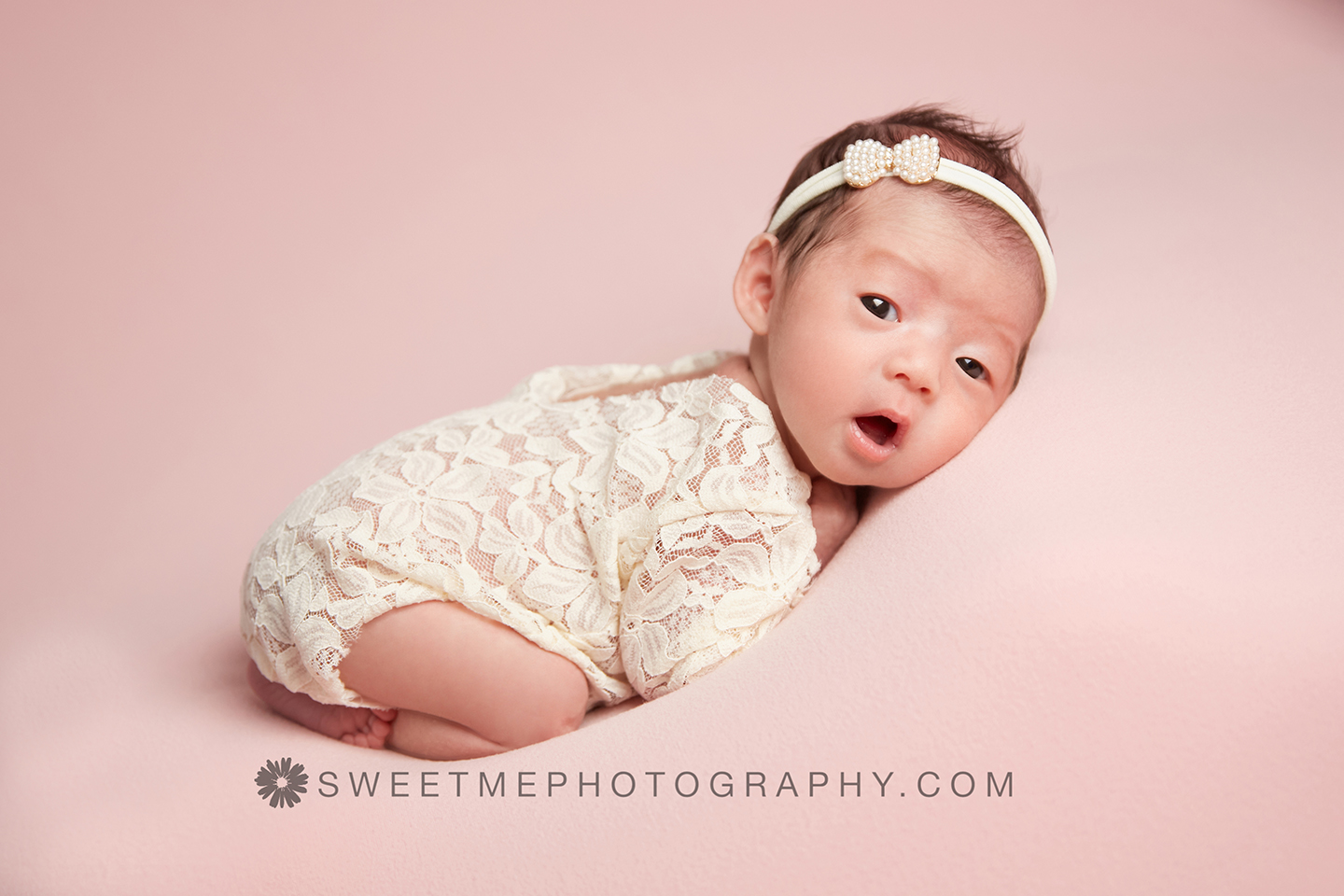 73203LEE042022NYNJ-1