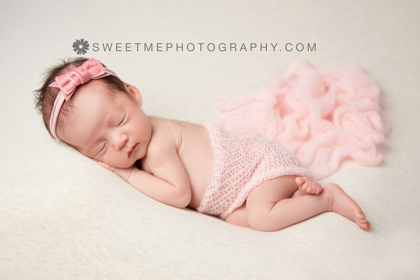 73203LEE042022NYNJ-19