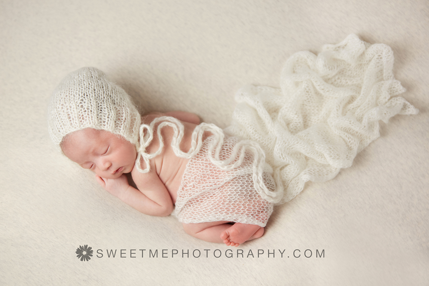 73203LEE042022NYNJ-25