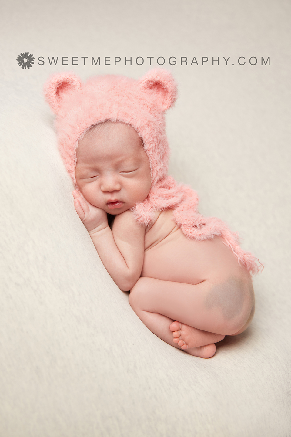 73203LEE042022NYNJ-29