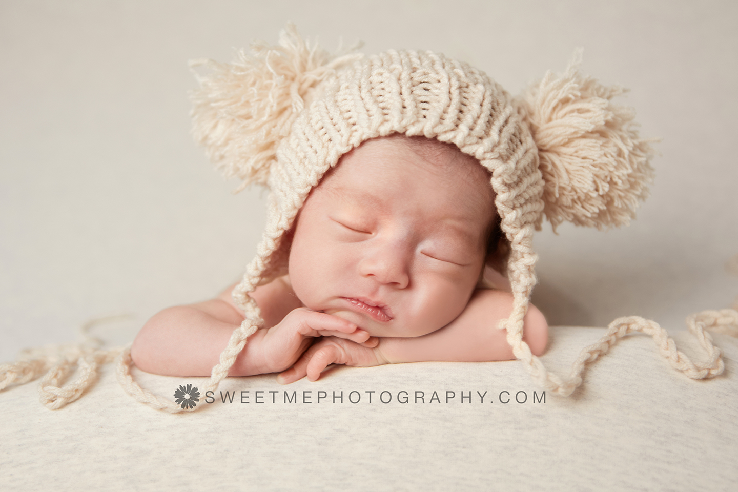 73203LEE042022NYNJ-38