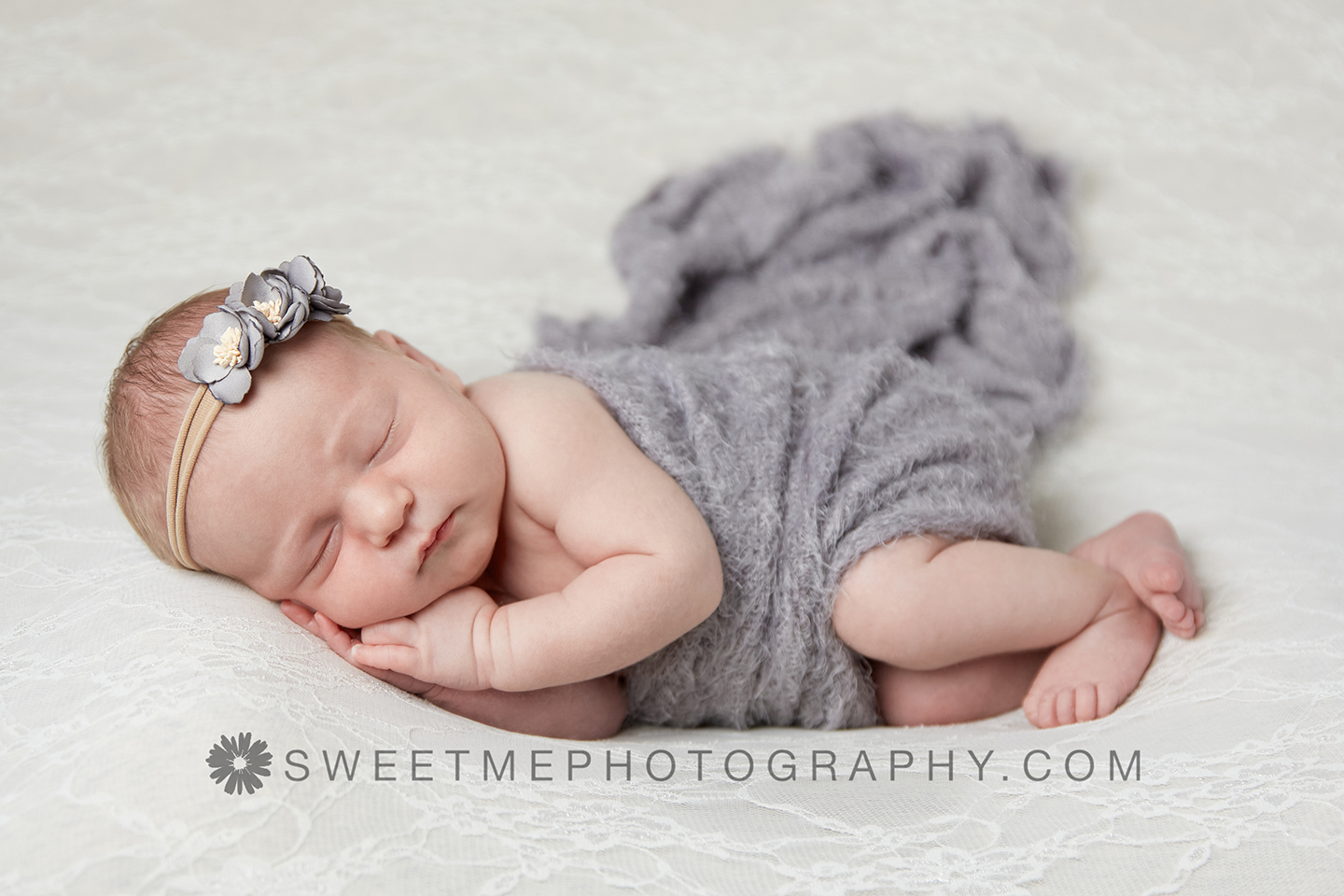 73887PARTRIDGE040422NYNJ - 17