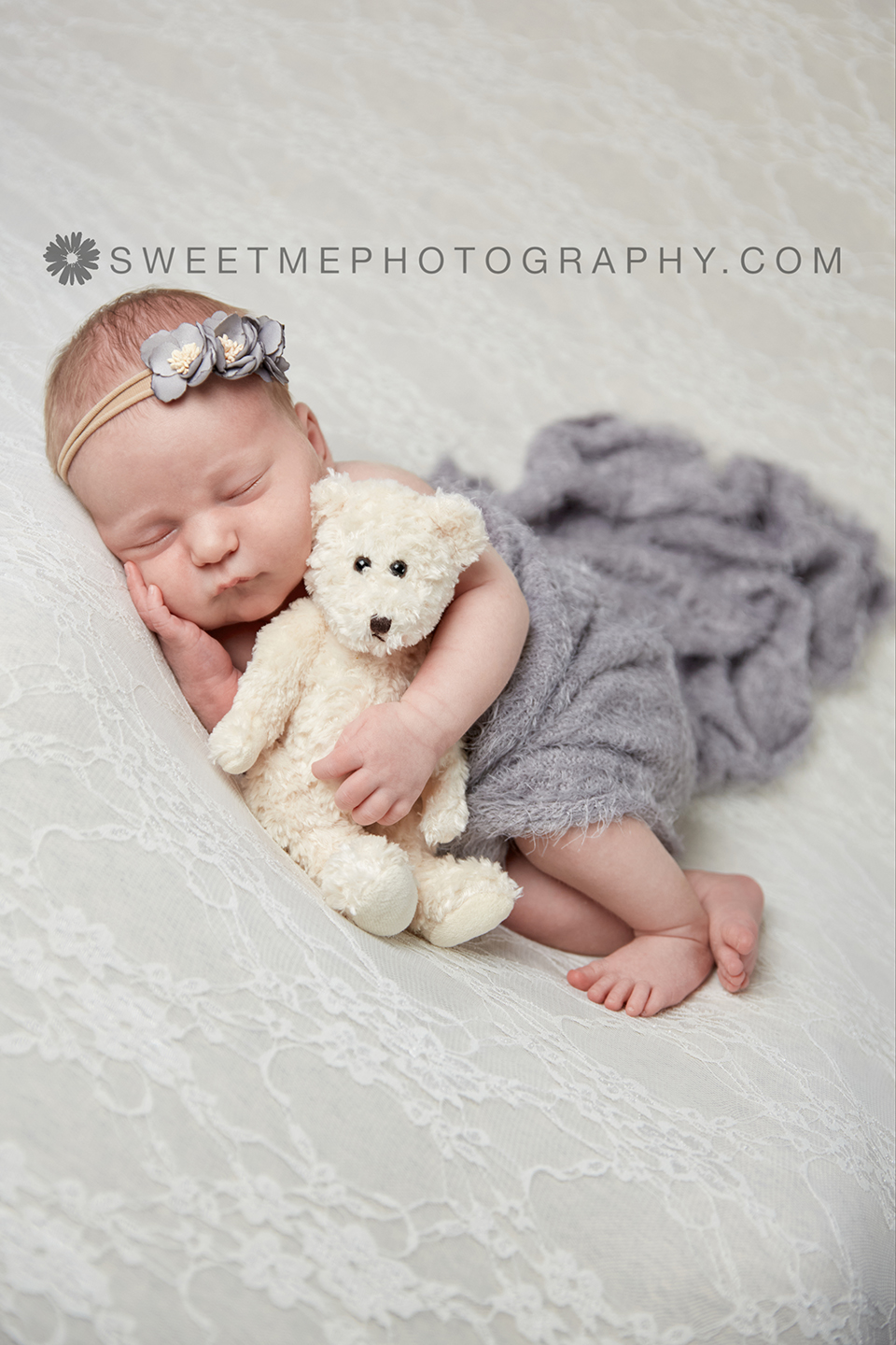 73887PARTRIDGE040422NYNJ - 22