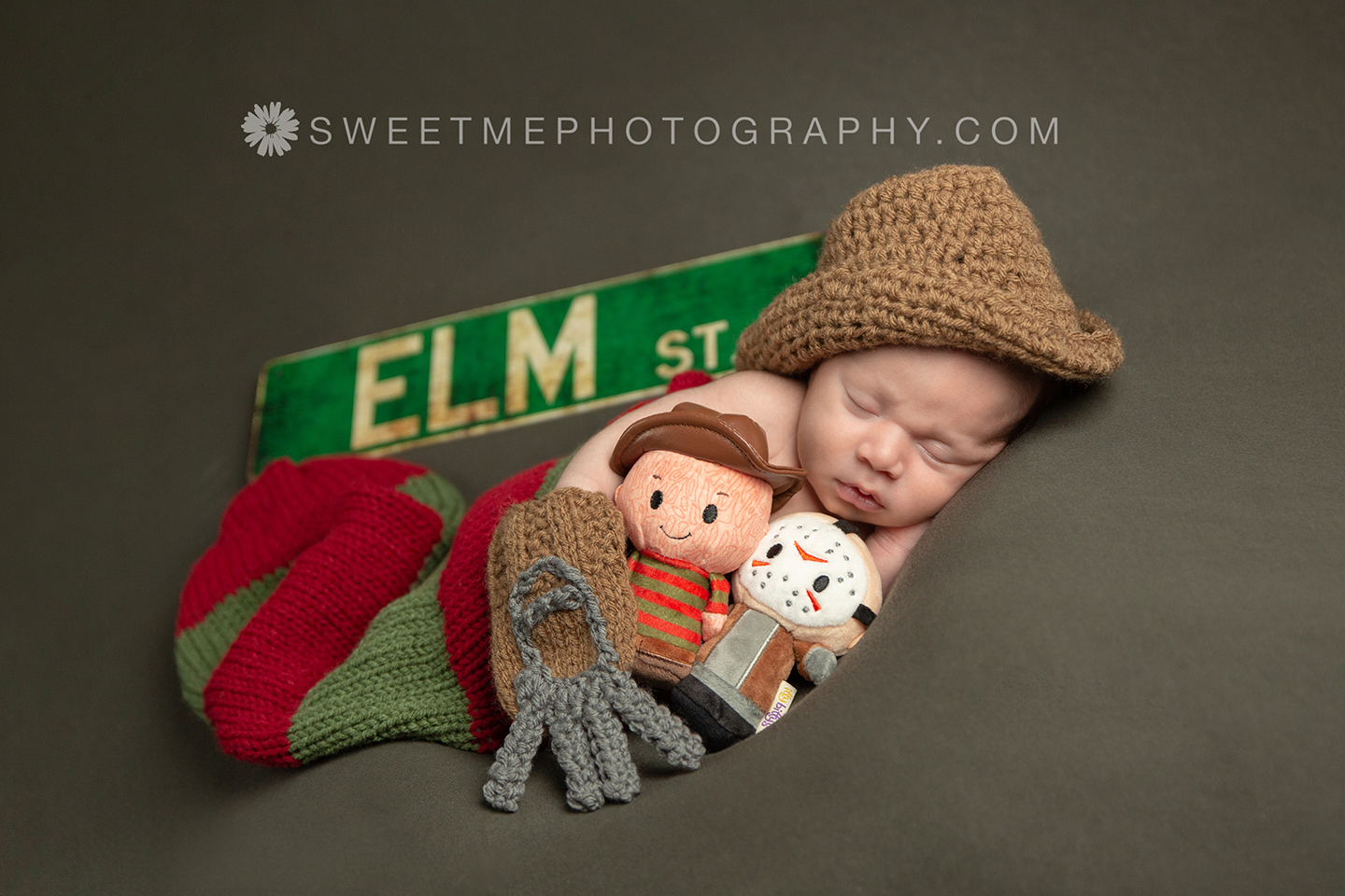 73900AFONSO-CUADRADO050422NYNJ-37