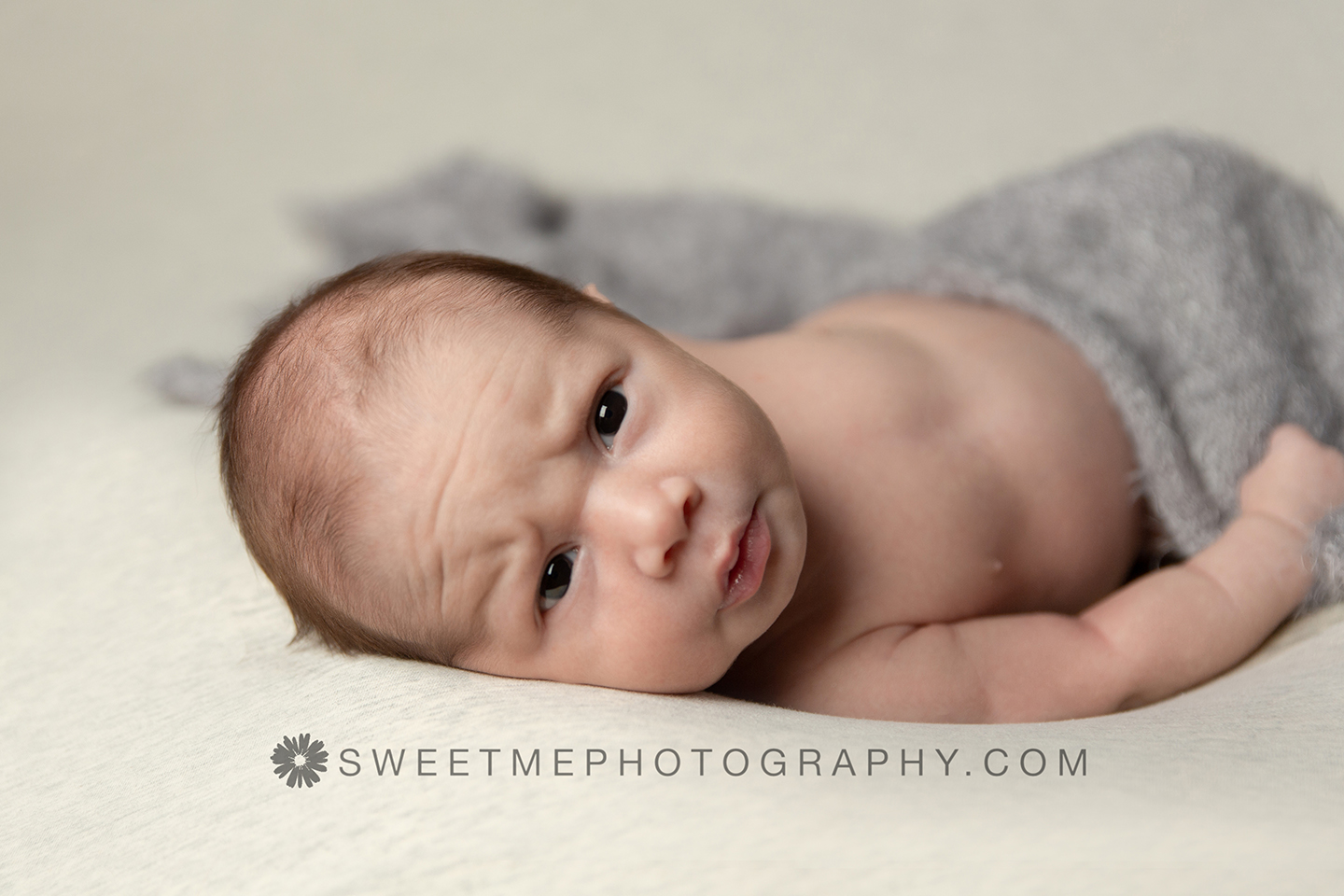 73900AFONSO-CUADRADO050422NYNJ-55