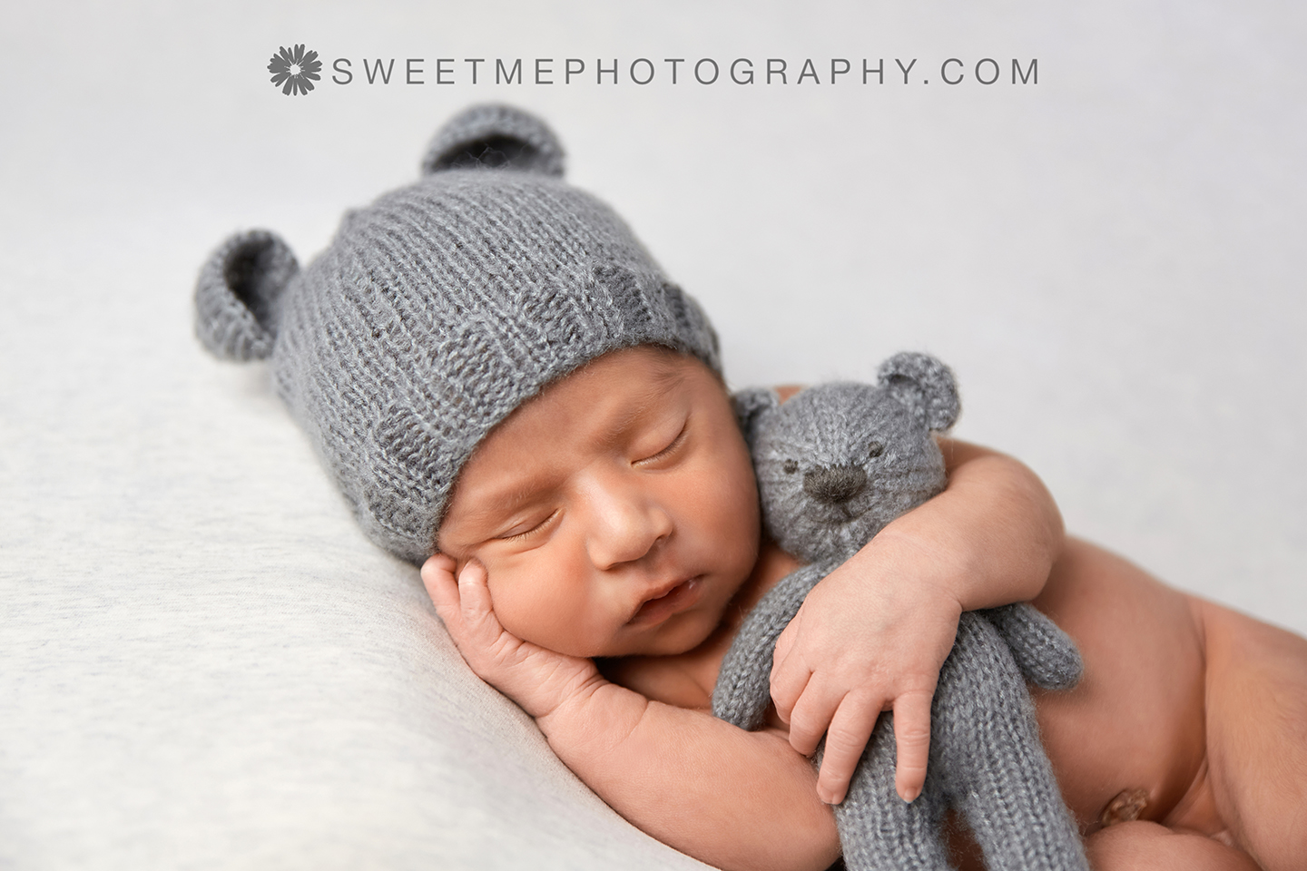 74869PANORA061522NYNJ-14