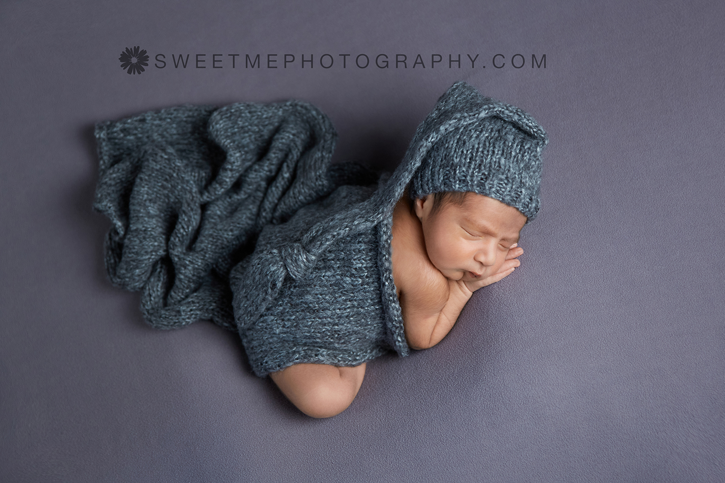 74869PANORA061522NYNJ-43