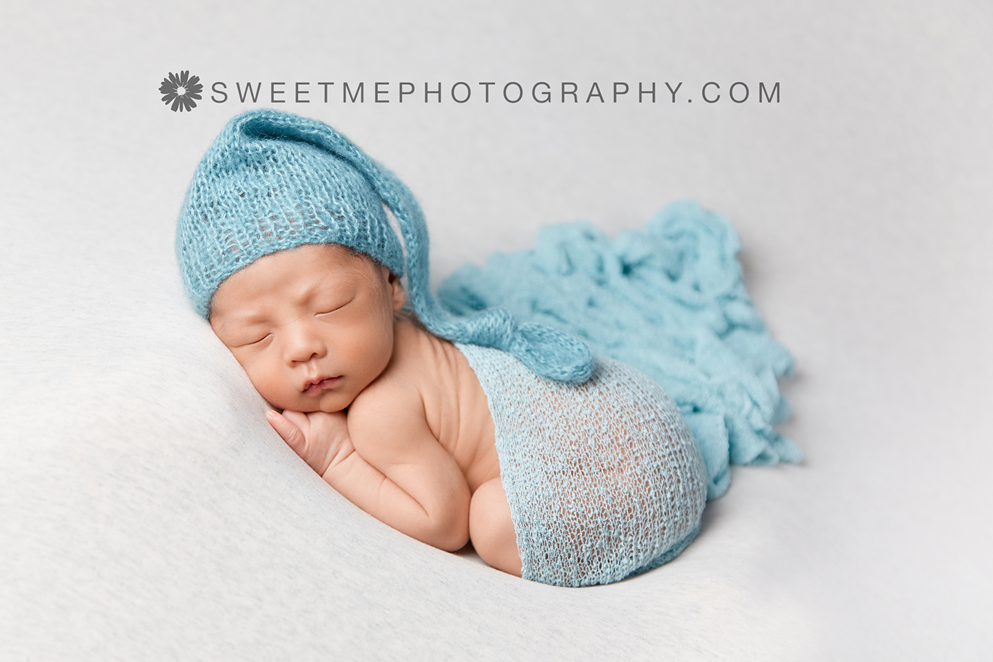 75057HAYASHI070522NYNJ-23