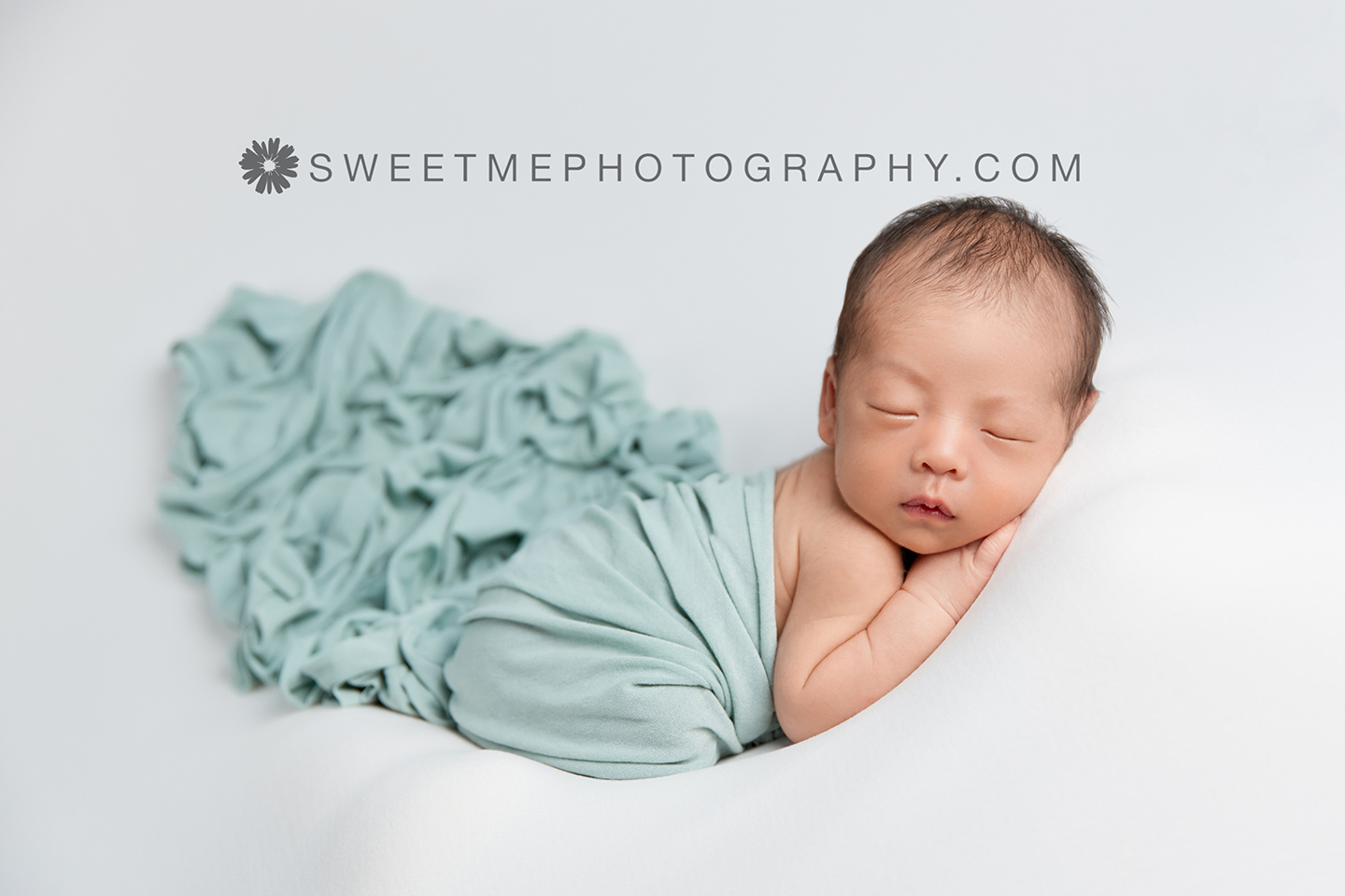 75057HAYASHI070522NYNJ-43