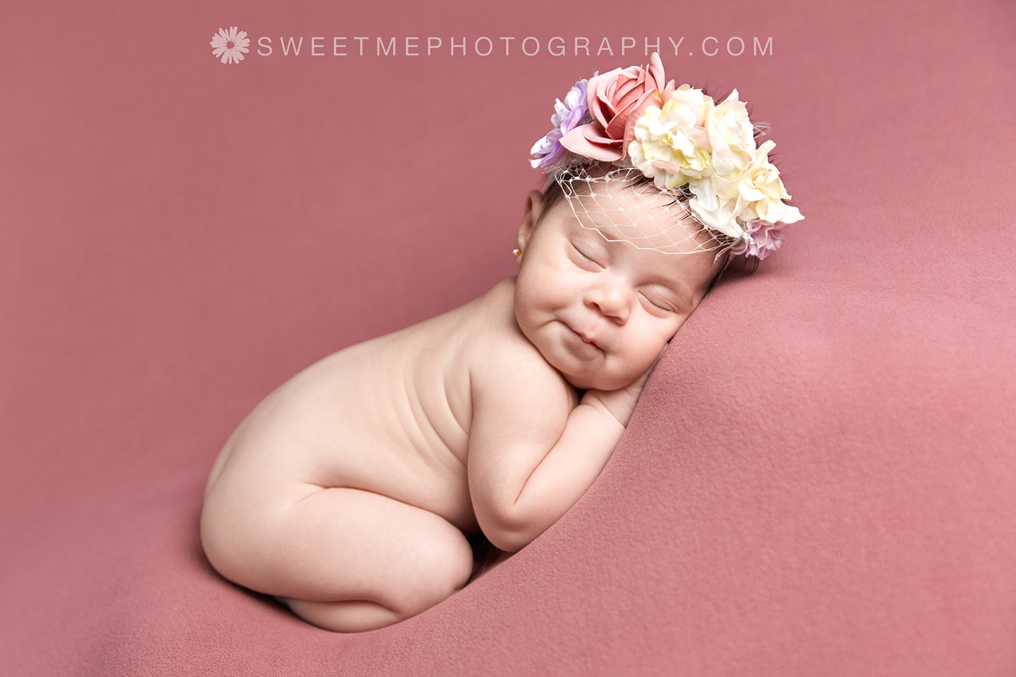 75687PEGUREO041822NYNJ-34