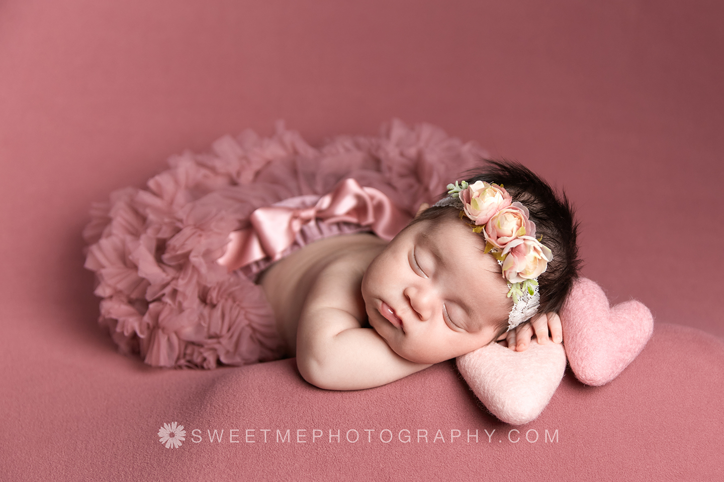 75687PEGUREO041822NYNJ-39