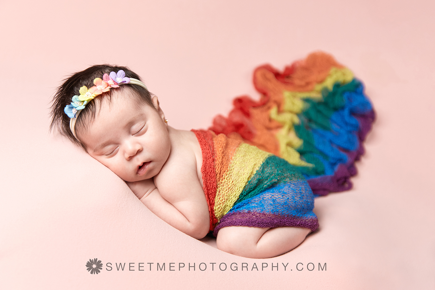 75687PEGUREO041822NYNJ-7