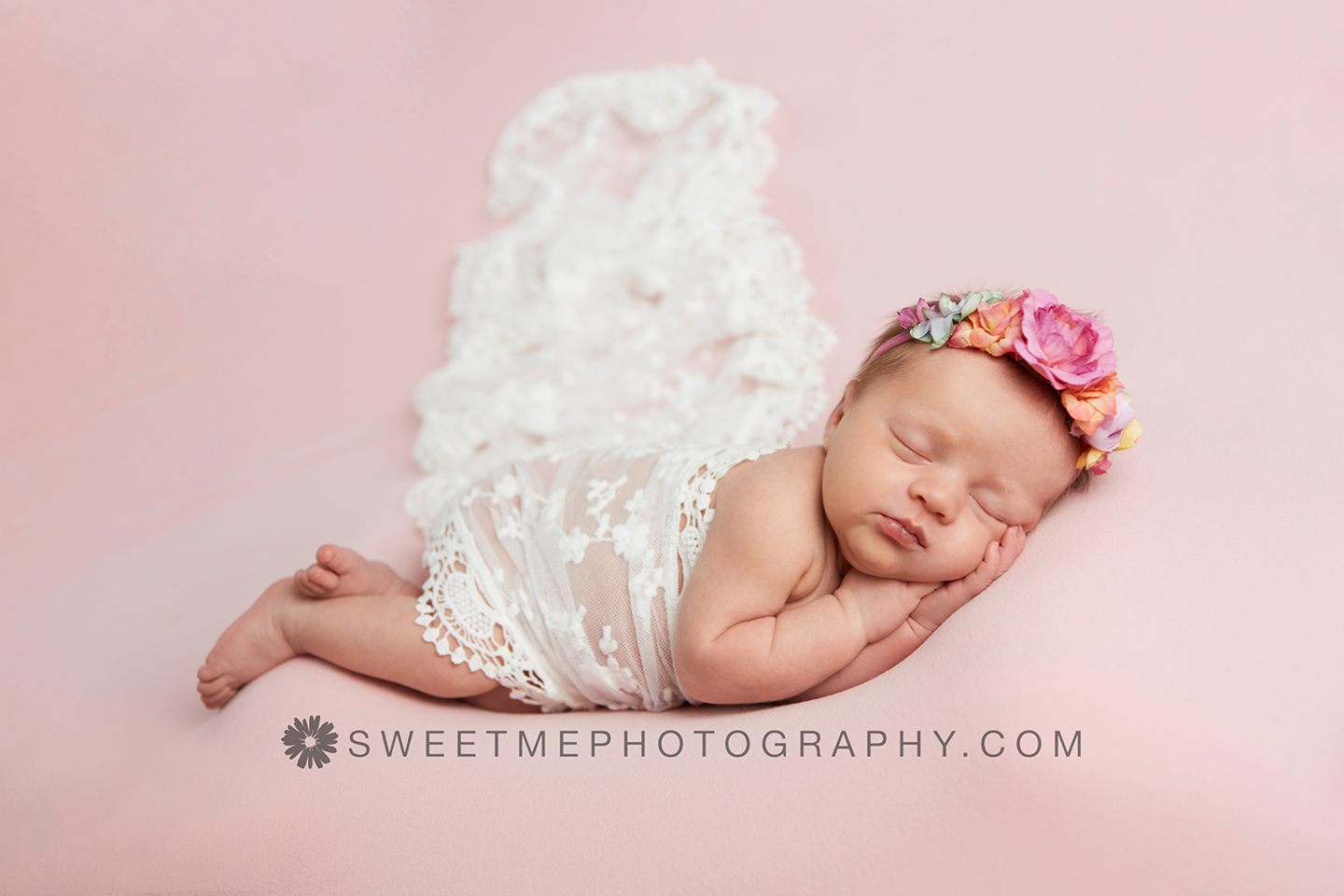 76248SIEROTA050322NYNJ-22