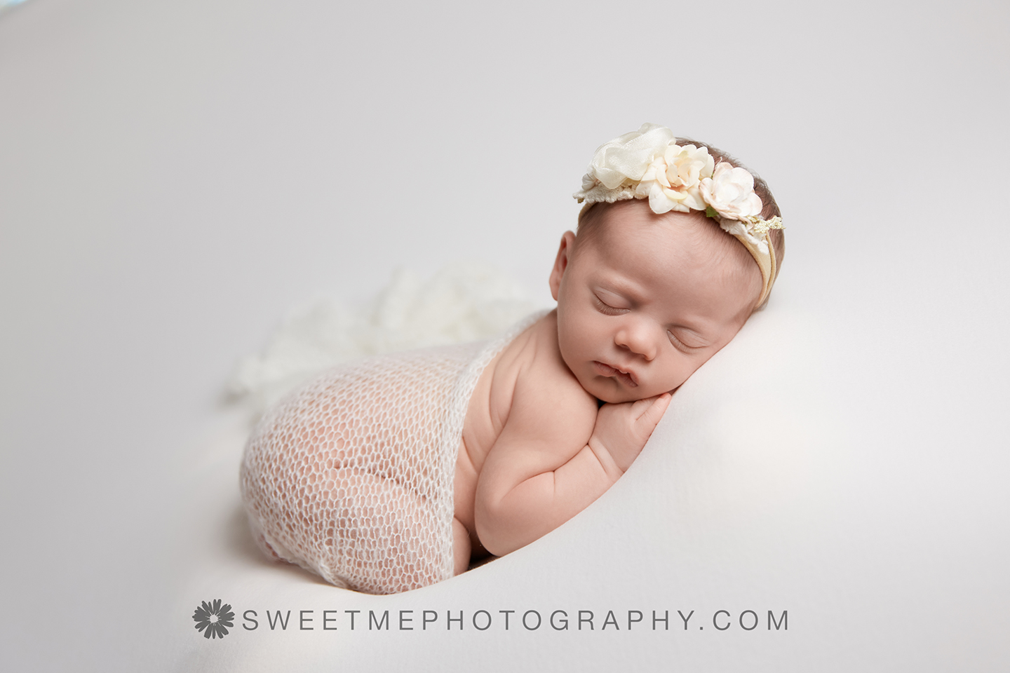 78056GODWIN062022NYNJ-15