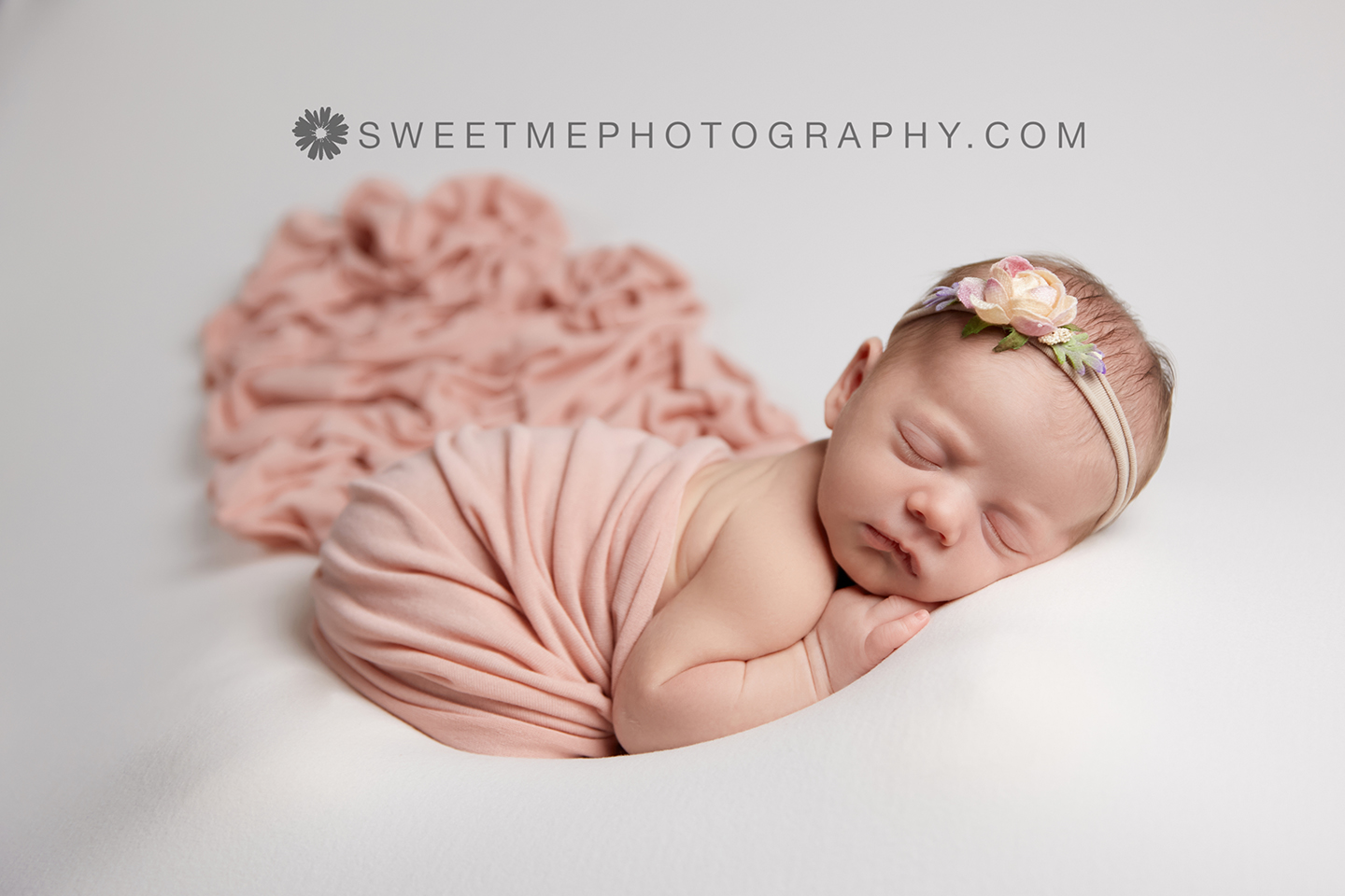 78056GODWIN062022NYNJ-18