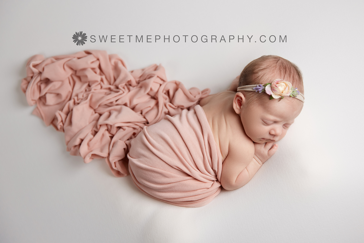 78056GODWIN062022NYNJ-20