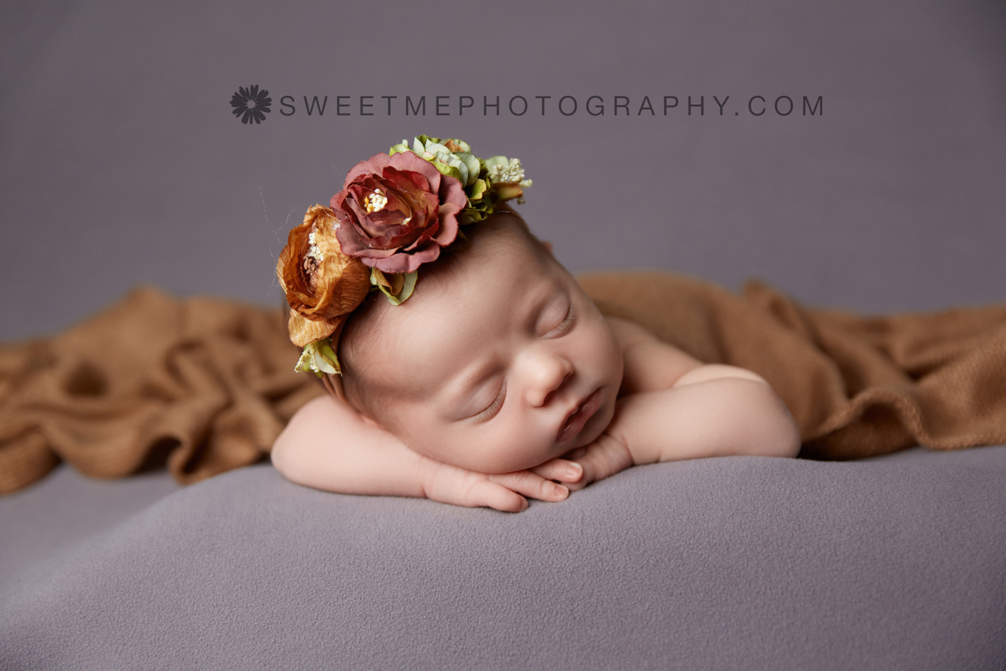 78056GODWIN062022NYNJ-48