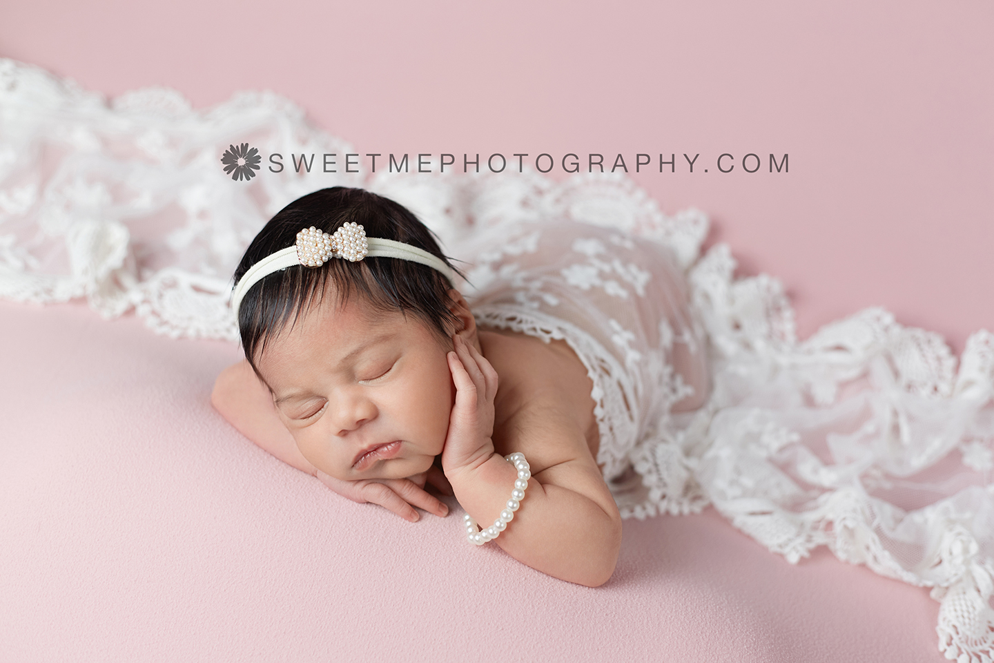 78684PAYANO110222NYNJ-15