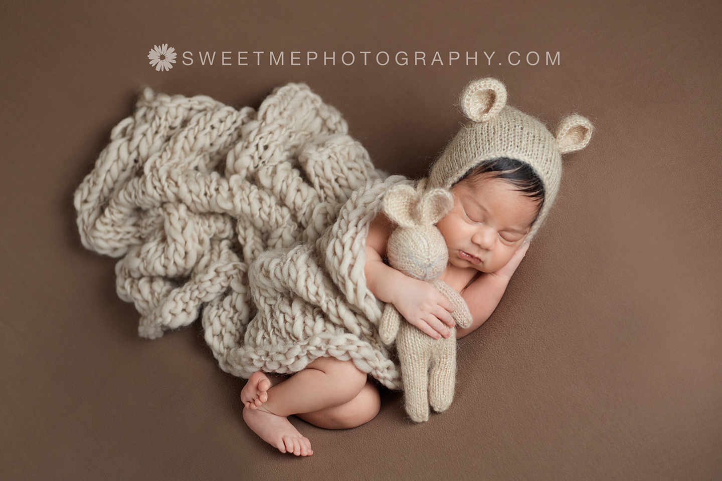 78684PAYANO110222NYNJ-29