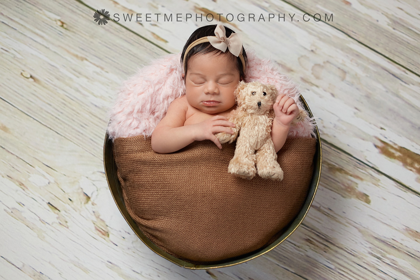 78684PAYANO110222NYNJ-3