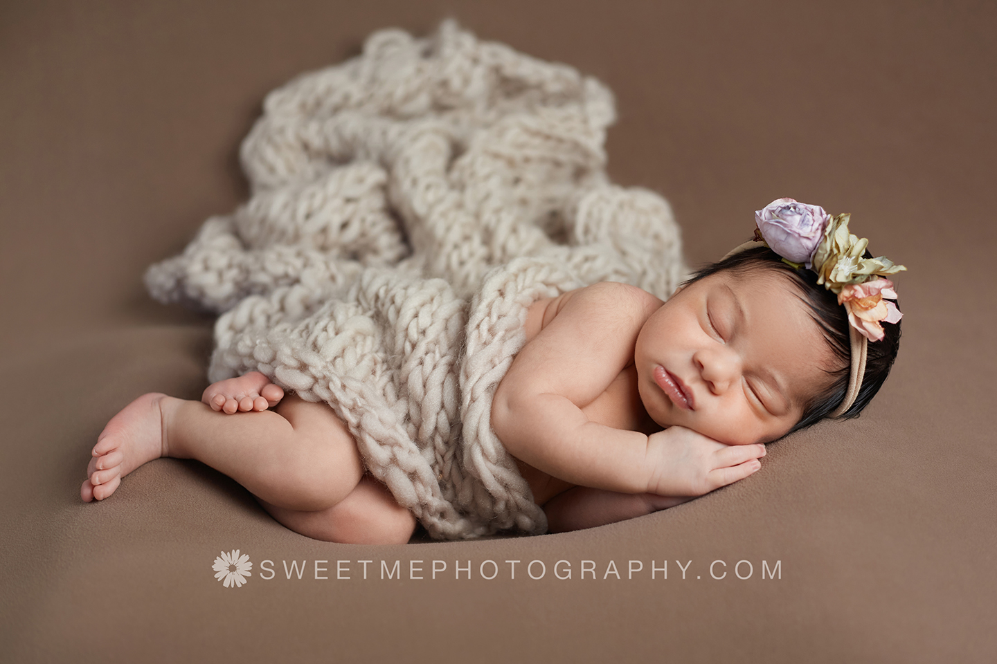 78684PAYANO110222NYNJ-35