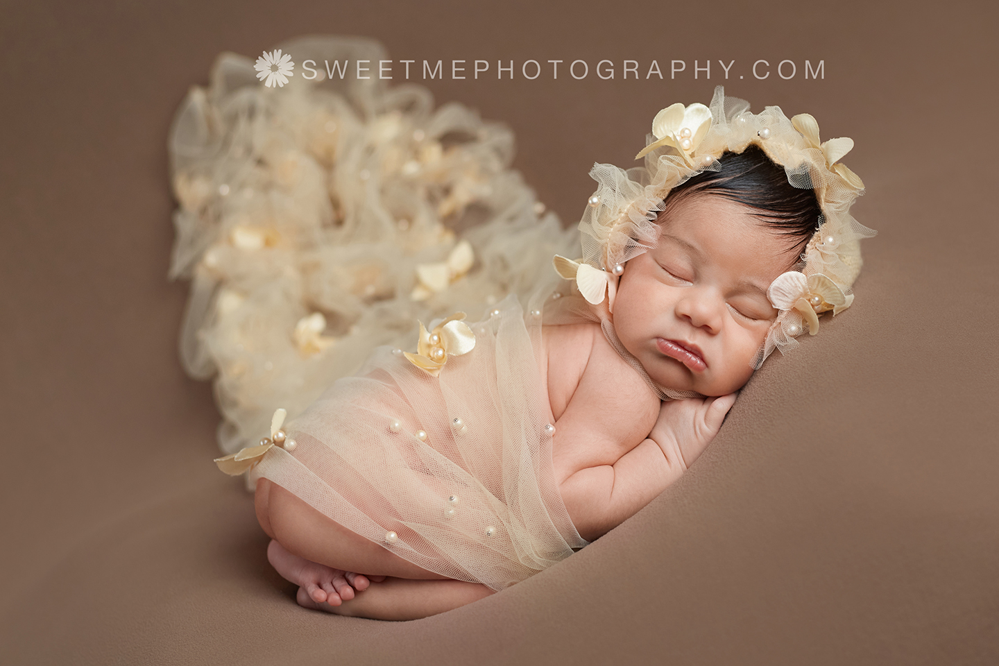 78684PAYANO110222NYNJ-38