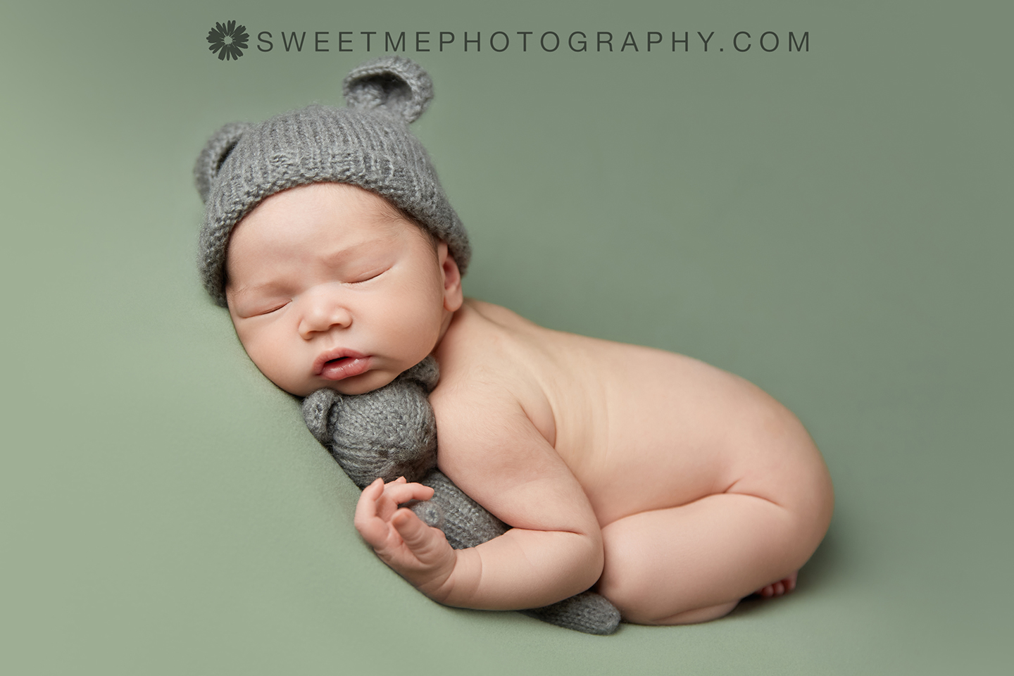 78924LOUREIRO091422NYNJ-26