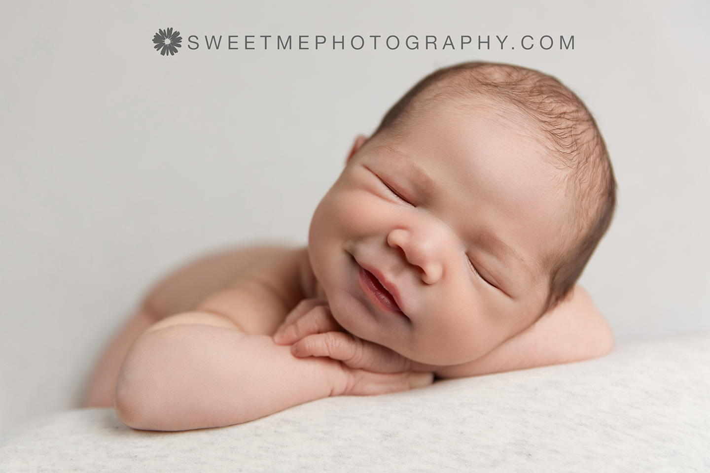 78924LOUREIRO091422NYNJ-36