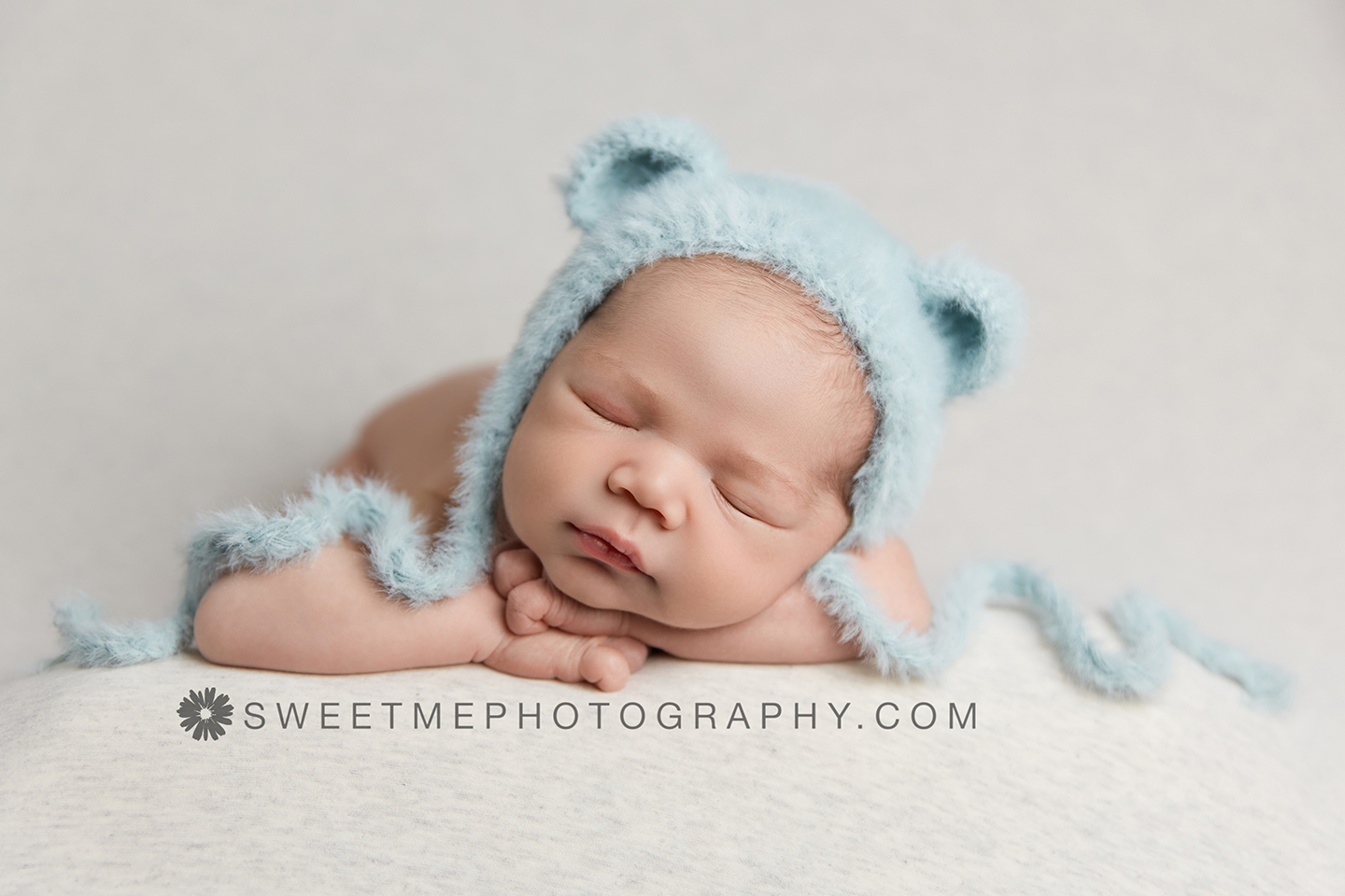 78924LOUREIRO091422NYNJ-38