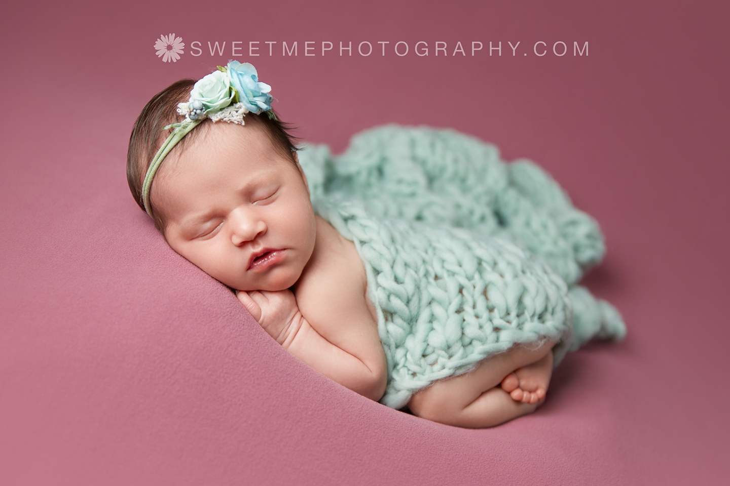 80985COLON070422NYNJ-8