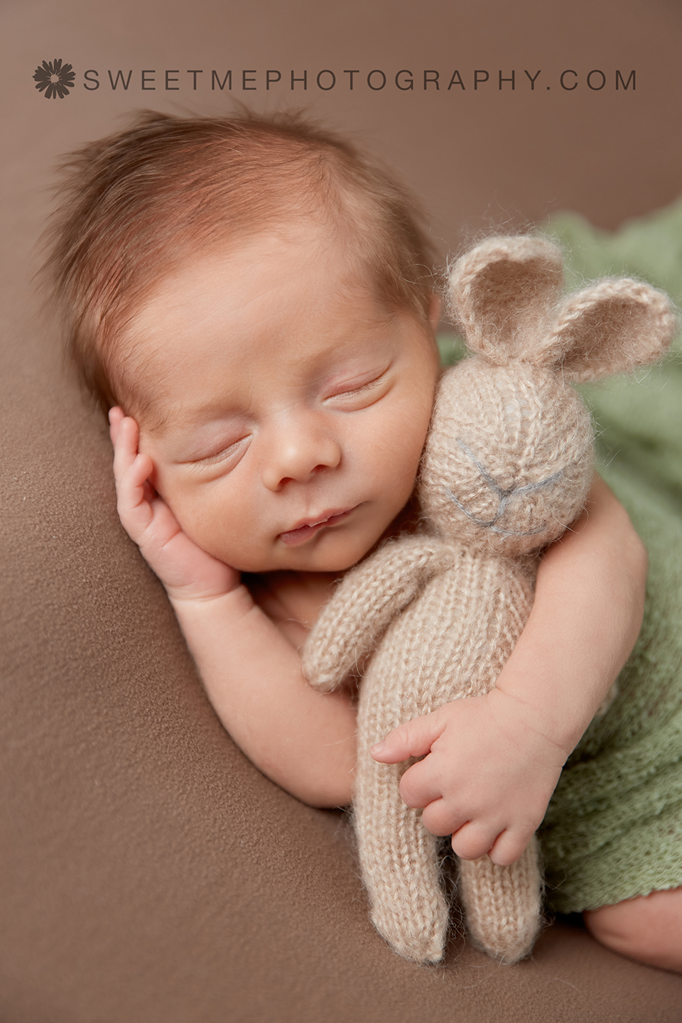 82061SOLAN060922NYNJ-34