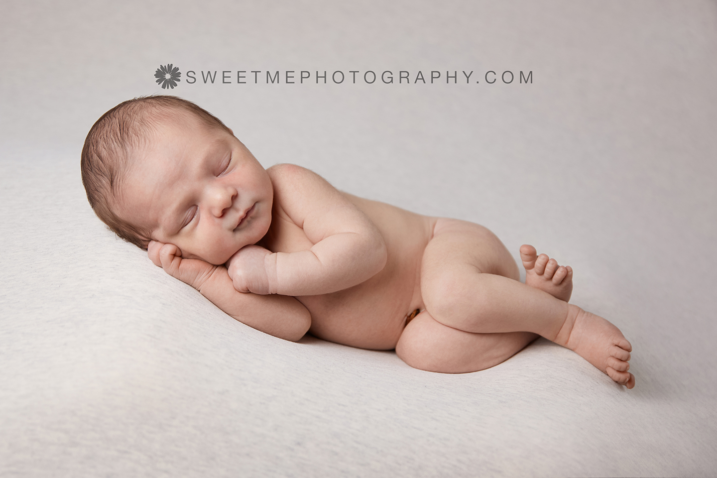 83127BERNICE080422NYNJ-1