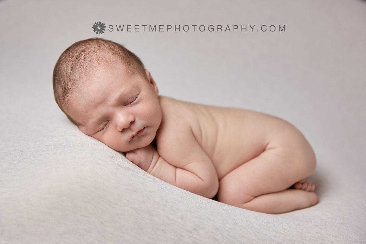 83127BERNICE080422NYNJ-20