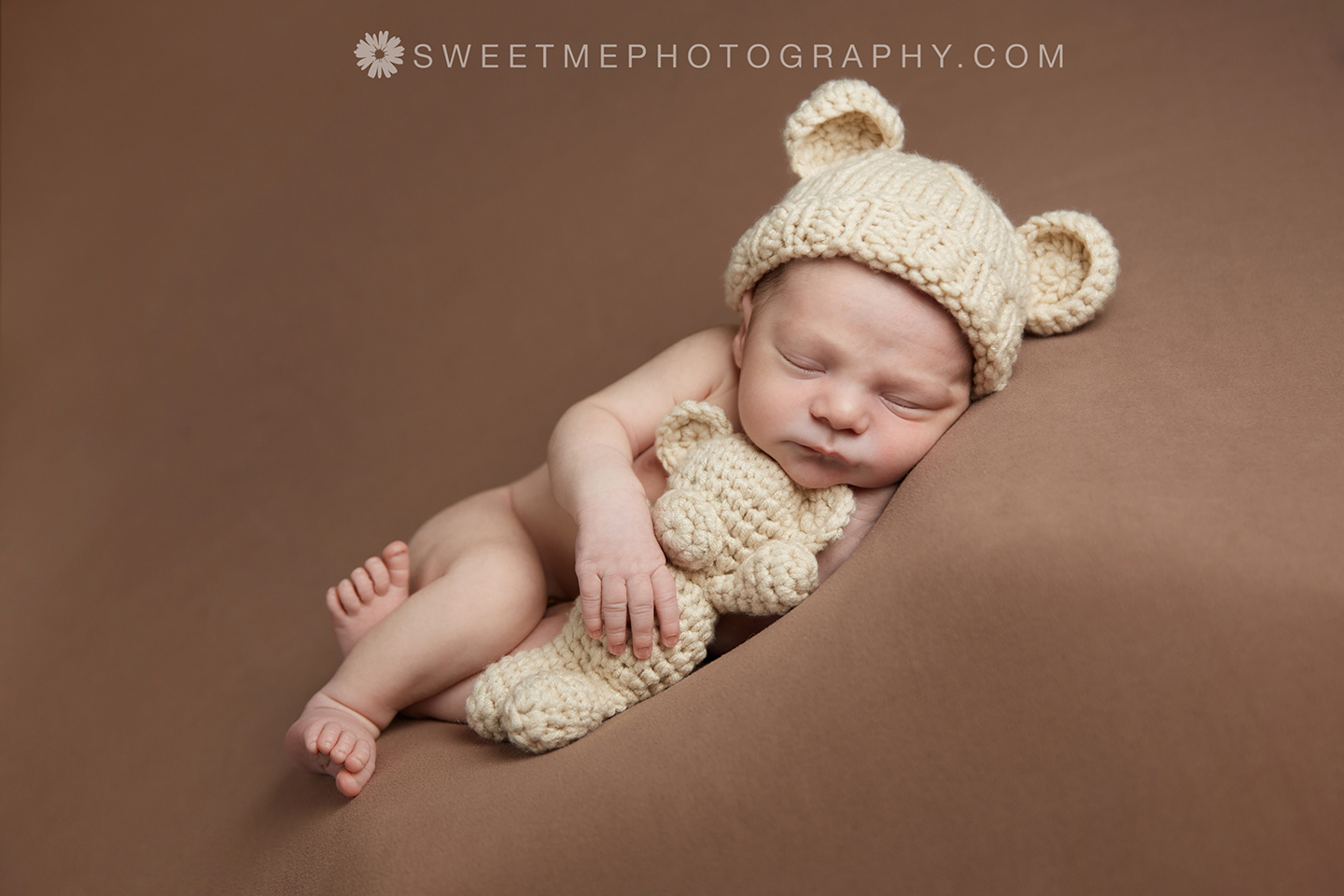 83127BERNICE080422NYNJ-46