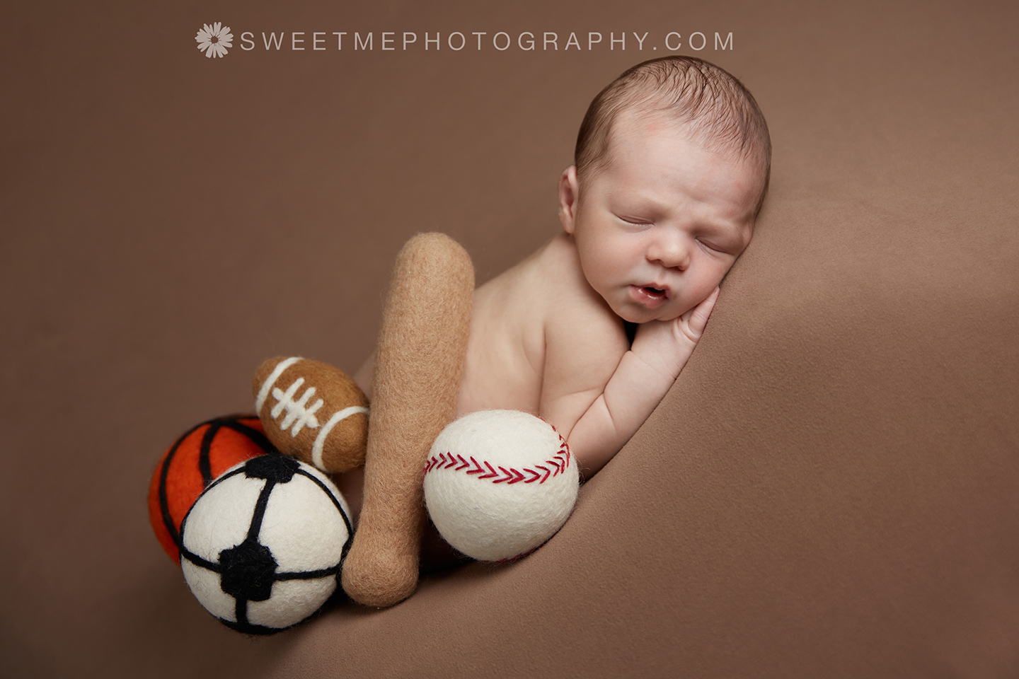 83127BERNICE080422NYNJ-57