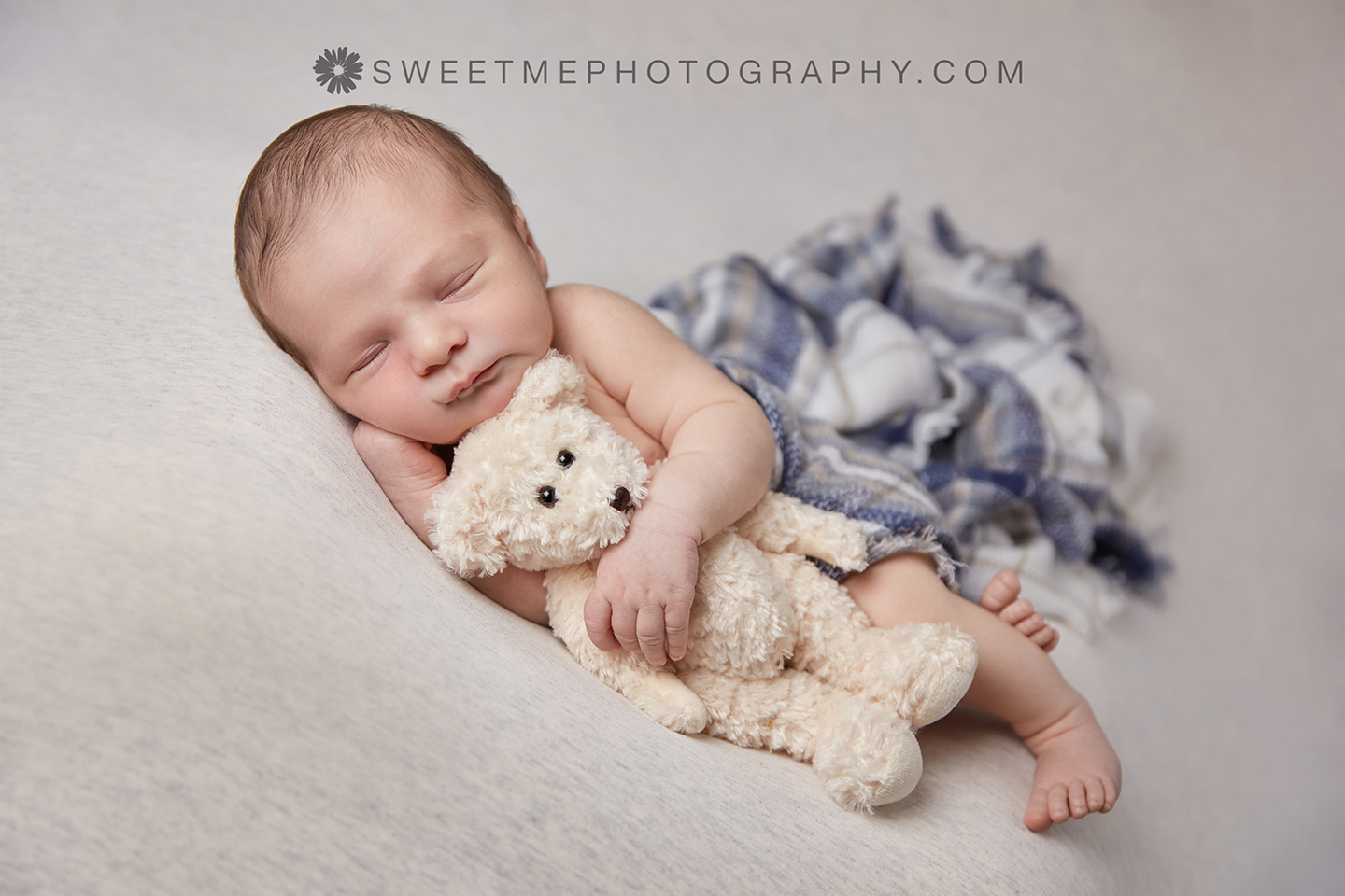 83127BERNICE080422NYNJ-6