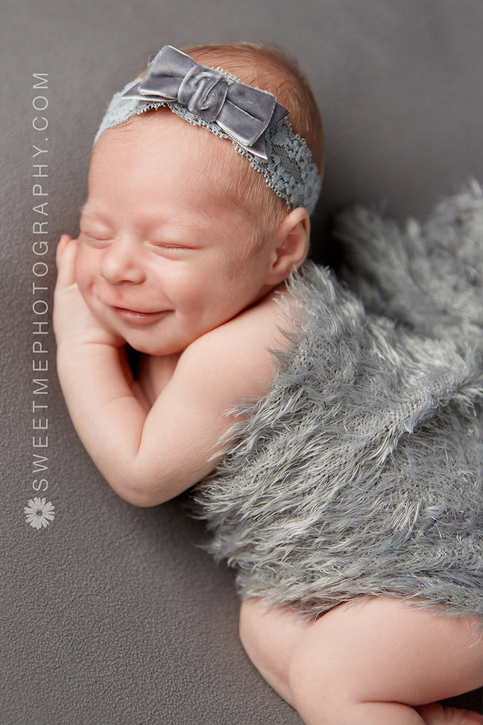 84828KRONENBERG070622NYNJ - 12