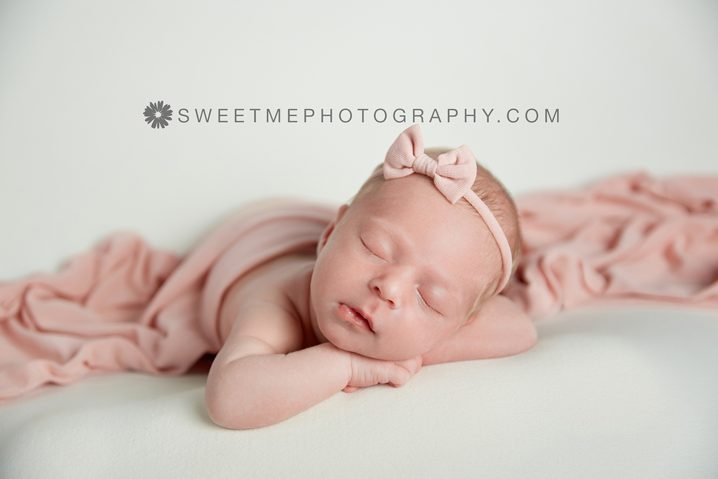 84828KRONENBERG070622NYNJ - 54