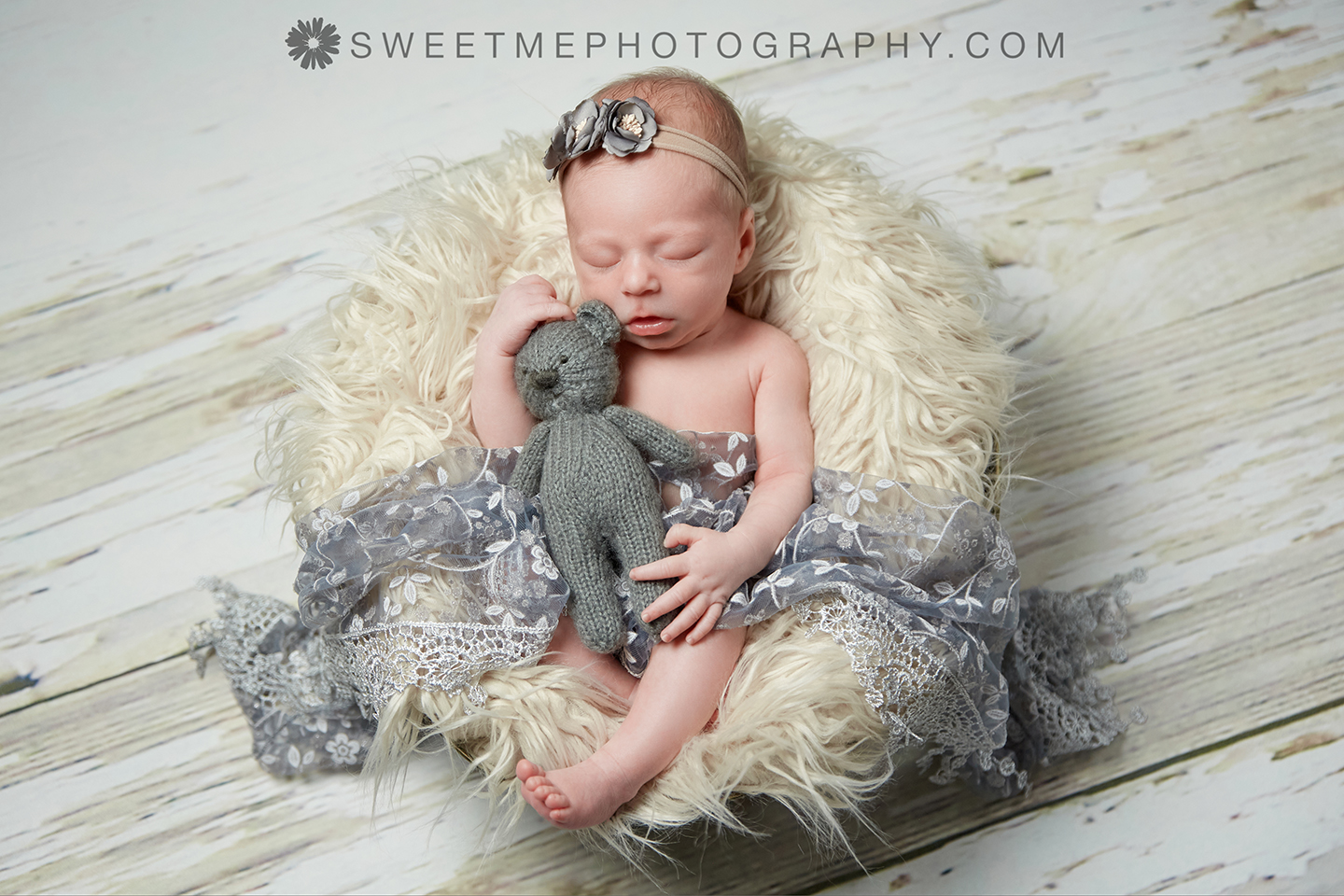 84828KRONENBERG070622NYNJ - 74